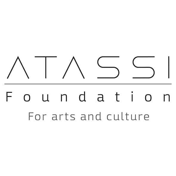 Shireen Atassi - Managing Director