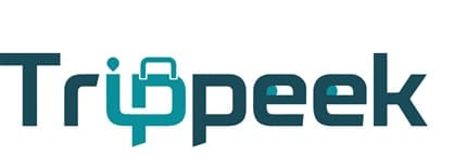Trippeek