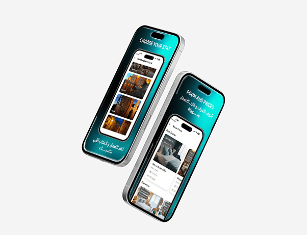 project-gallery-2