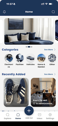 project-gallery-2
