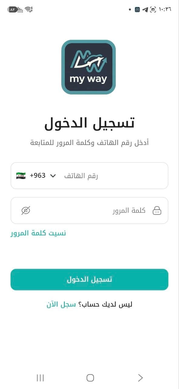 project-gallery-5