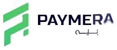 Paymera