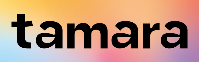tamara
